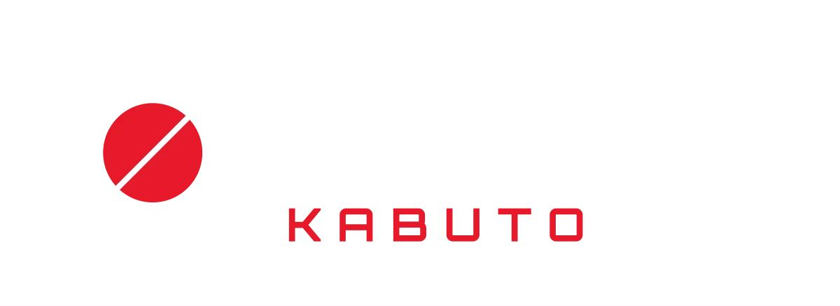 Jleague-apuestas.com